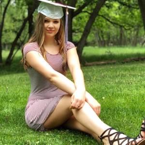 Meet your Posher, Kodi